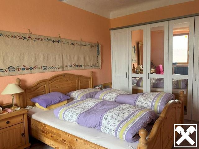 Haus kaufen in Sigmundsherberg, Niederösterreich