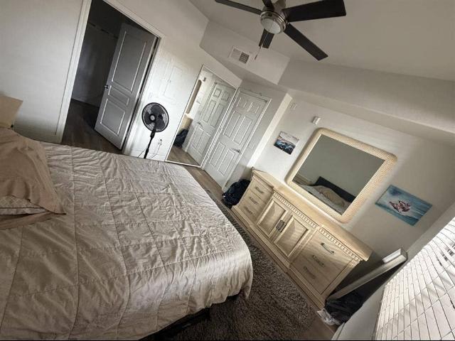 Apartment for rent in Scottsdale, Arizona