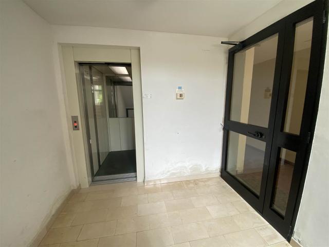 Appartamento in affitto a Signa, Toscana