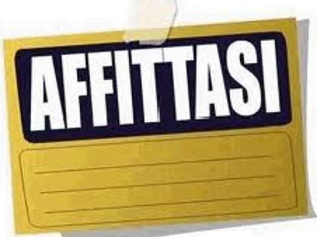 Appartamento in affitto a Signa, Toscana