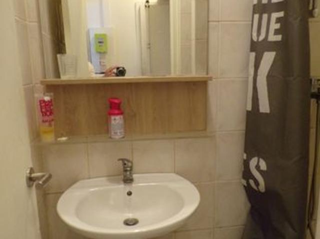 Appartement vente à Montreuil, Eure-et-Loir