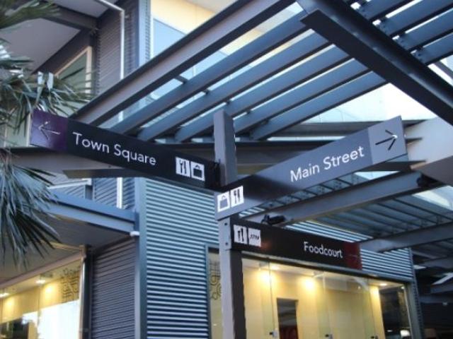 Property for sale in Toombul, Queensland