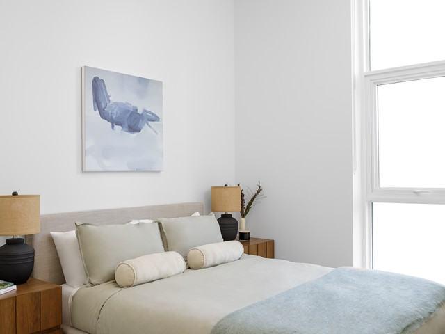 Apartment for rent in Vancouver, British Columbia