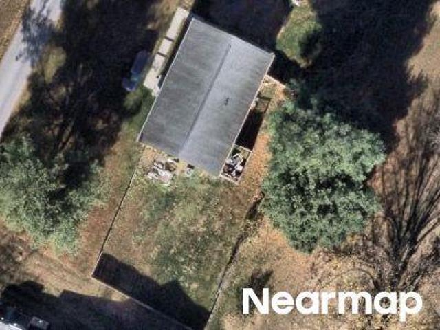 Property for sale in Hedgesville, West Virginia