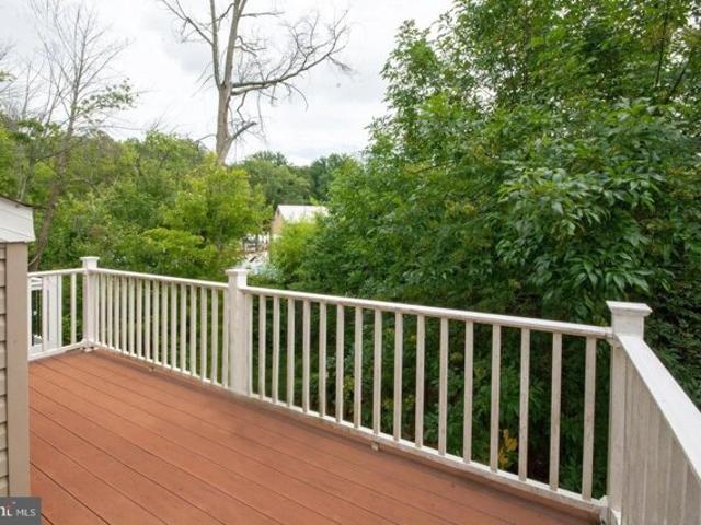 Condo for sale in Bel Air Condo for sale in Bel Air