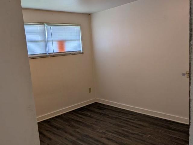 Apartment for rent in Rapid City, Pennington County