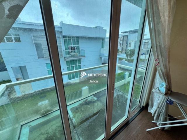 Residential House for sale in Kinabalu, Sabah