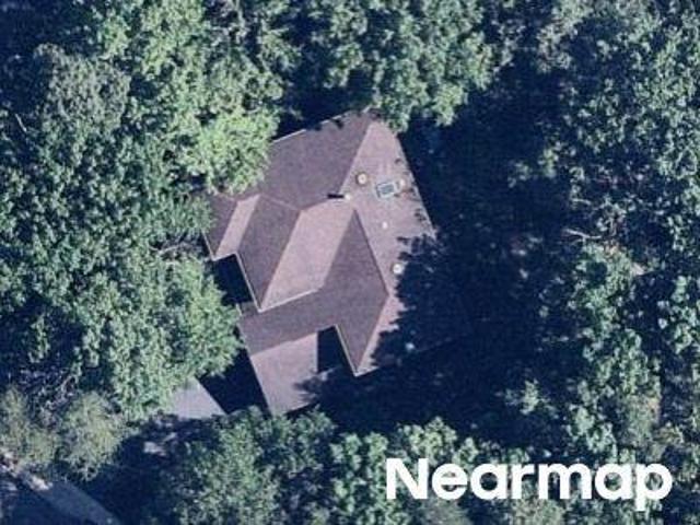 House for sale in Voorhees Township, Camden County