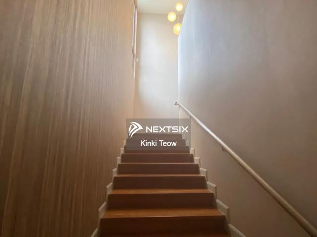 Residential House for sale in Kinabalu, Sabah