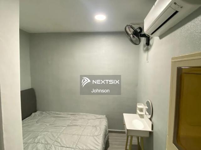 Residential House for sale in Kinabalu, Sabah