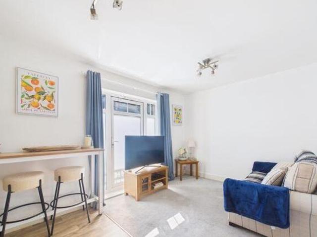 House for sale in School House, Gloucestershire