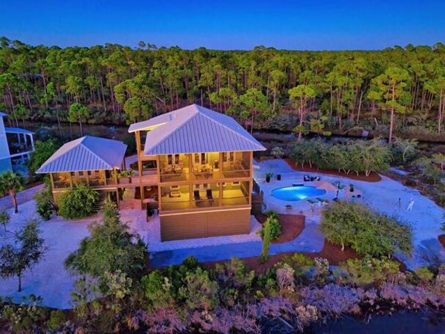 House for sale in Port Saint Joe