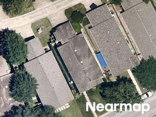 House for sale in Austin, Texas