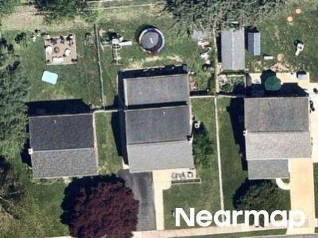 House for sale in Delco, Pennsylvania