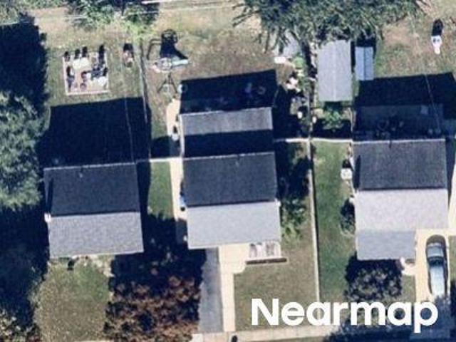 House for sale in Delco, Pennsylvania