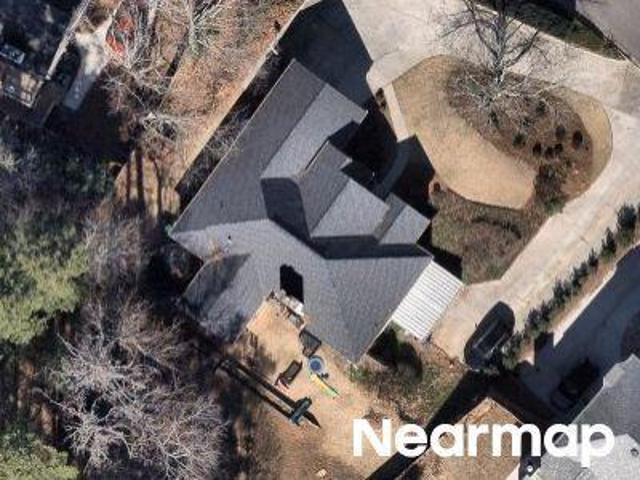 House for sale in Buford, Georgia