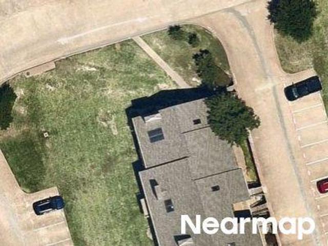 House for sale in Rockwall, Texas