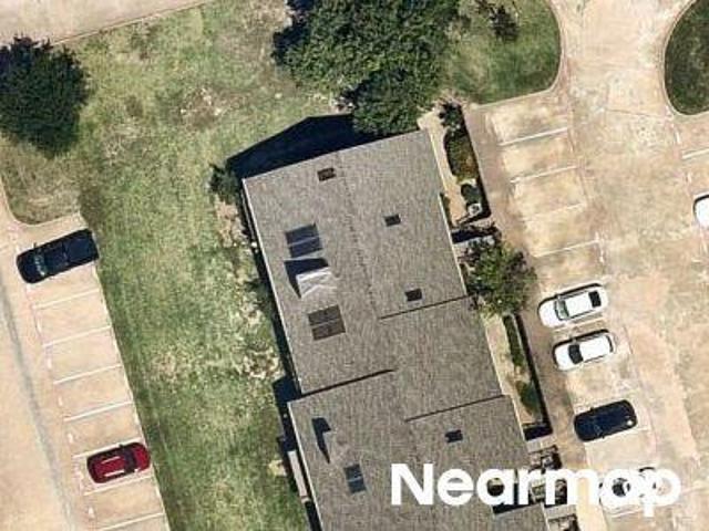 House for sale in Rockwall, Texas