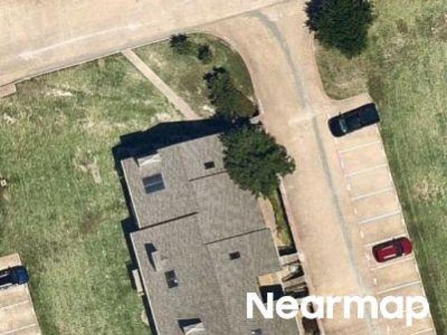 House for sale in Rockwall, Texas