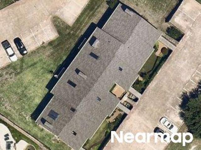 House for sale in Rockwall, Texas