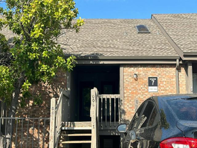 House for sale in Rockwall, Texas