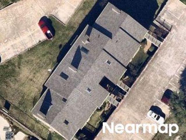 Property for sale in Rockwall, Texas