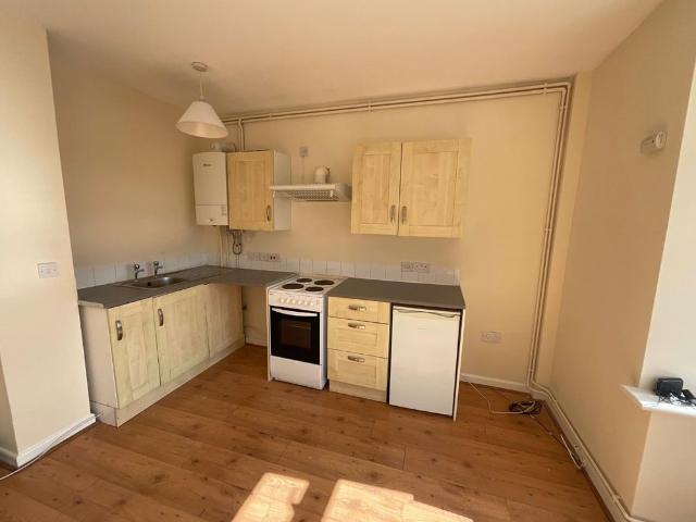 Apartment for rent in Kingswood, South Gloucestershire