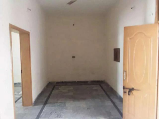 House for sale in زون ۴, وفاقی دارالحکومت اسلام آباد