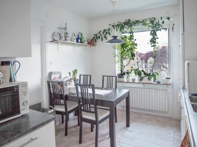 Rum hyra i Kungälv, Västra Götaland