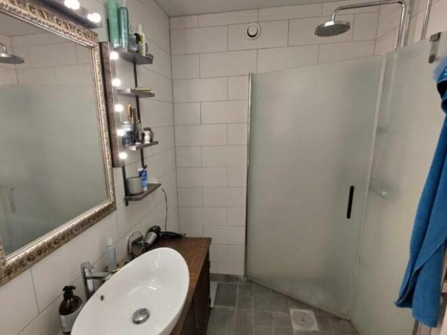 Room hyra i Visby