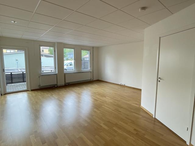 Lägenhet hyra i Karlstad, Värmland