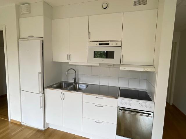 Lägenhet hyra i Karlstad, Värmland