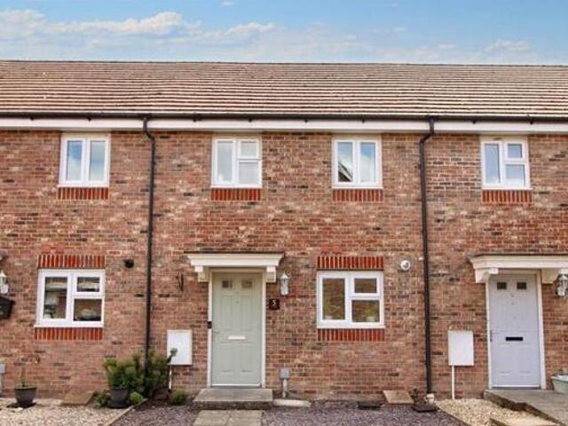 House for sale in Thatcham, West Berkshire