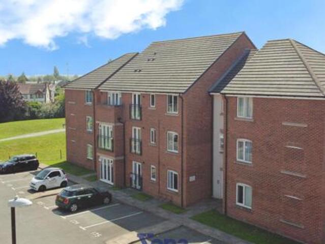 House for sale in West Midlands