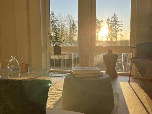 Lägenhet hyra i Mariefred, Södermanland