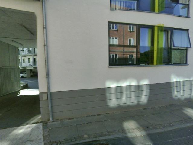Zimmer til leje i Aalborg, Brønderslev-Dronninglund