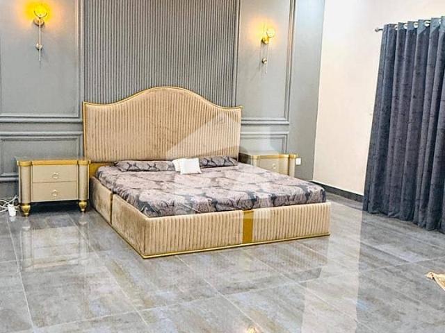 House for sale in اسلام آباد, زون 1