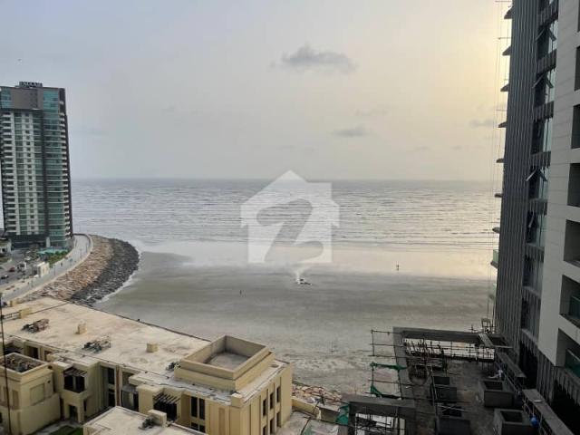 Apartment for sale in کراچی ڈویژن, North Waziristan