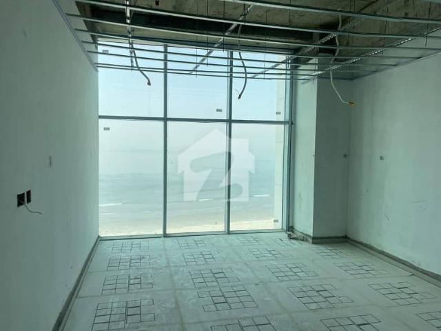 Apartment for sale in کراچی ڈویژن, North Waziristan