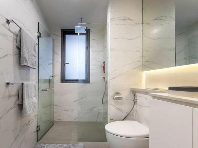 Condominium for sale in Yishun, 27 Far North, Yishun