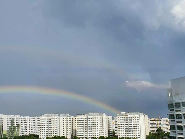 Condominium for sale in Yishun, 27 Far North, Yishun