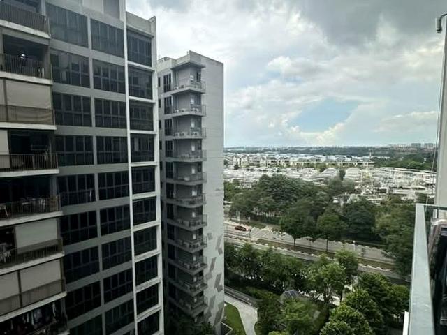 Condominium for sale