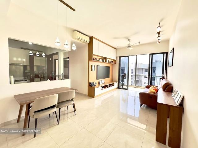 Condominium for sale