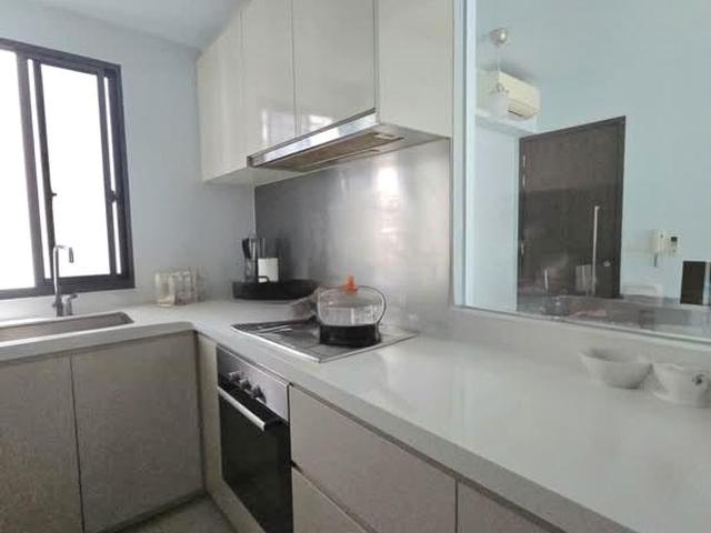 Condominium for sale