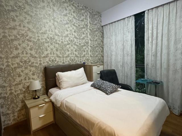 Condominium for sale