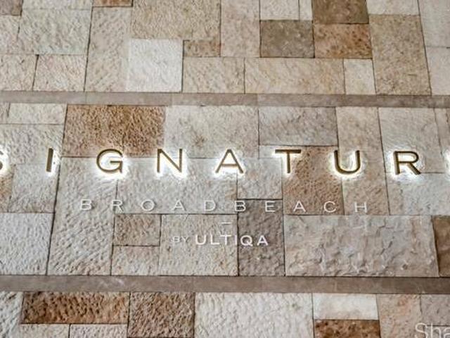 House for rent in Gold Coast Mc, Queensland