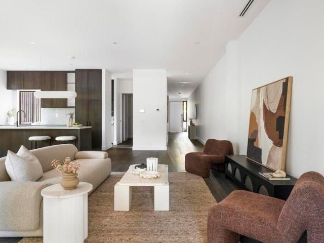 Townhouse for sale in Balwyn North, Melbourne