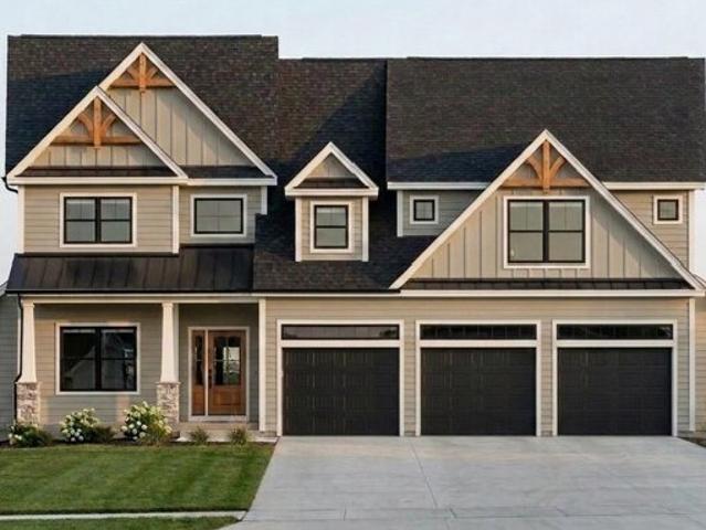 House for sale in Exeter, Rockingham County