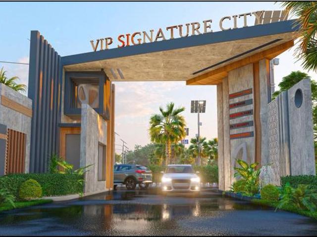 Land for sale in Sulur, Coimbatore
