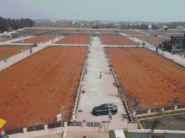 Land for sale in Sala, Tamil Nadu